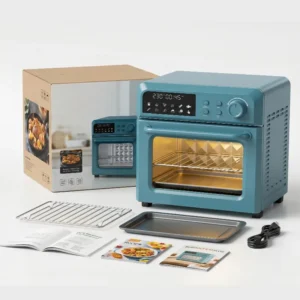 12L Air Fryer Oven