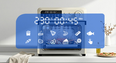 Exact Temperature Control