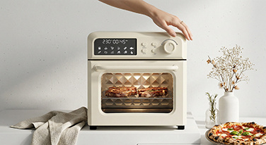 Thermal Management System