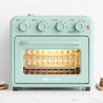Countertop Air Fryer Oven​ AA1601