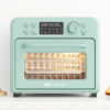 Multifunction Oven AE1601