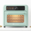 Air Fryer Convection Oven AM1603