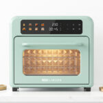 Air Fryer Convection Oven AM1603