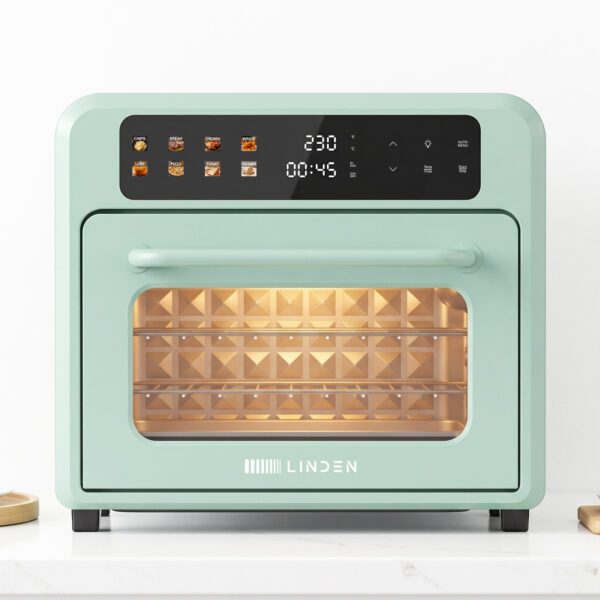 Air Fryer Convection Oven AM1603