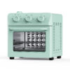 Compact Countertop Oven KA1205