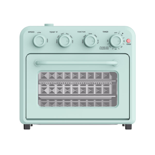 Countertop Air Fryer Oven​ AA1601