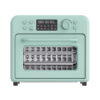 Multifunction Oven AE1601
