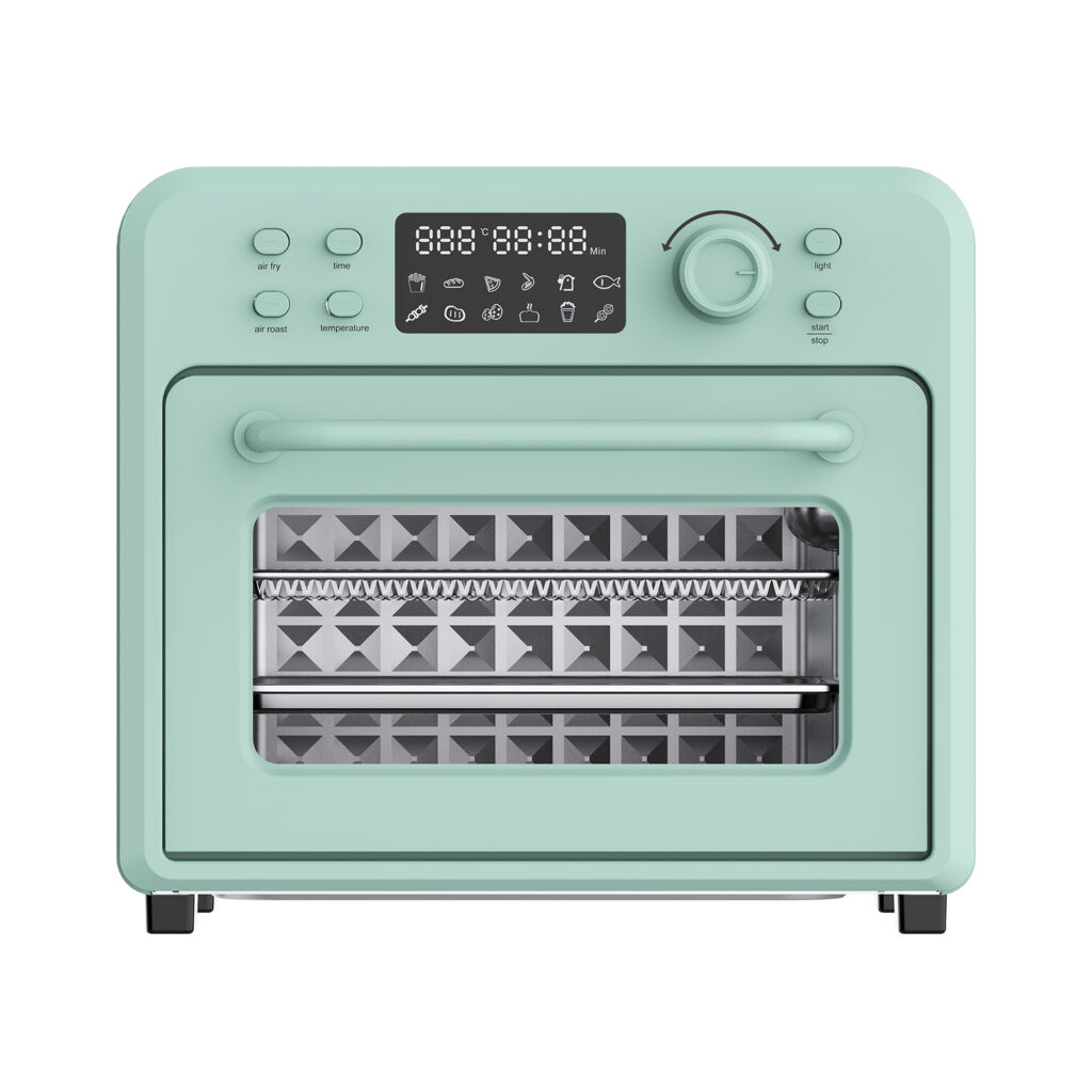 Multifunction Oven AE1601