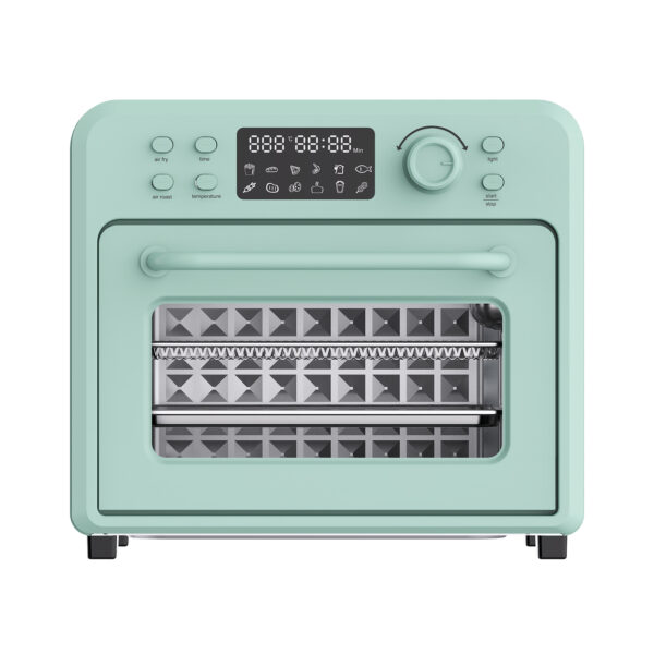 Multifunction Oven AE1601