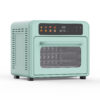 Air Fryer Convection Oven AM1603