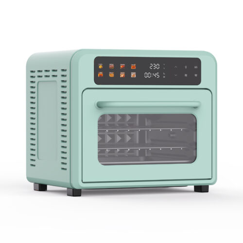 Air Fryer Convection Oven AM1603