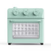 Compact Countertop Oven KA1205