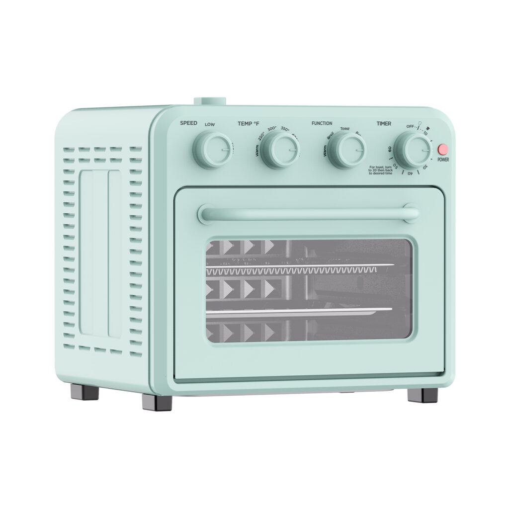 Countertop Air Fryer Oven AA1601