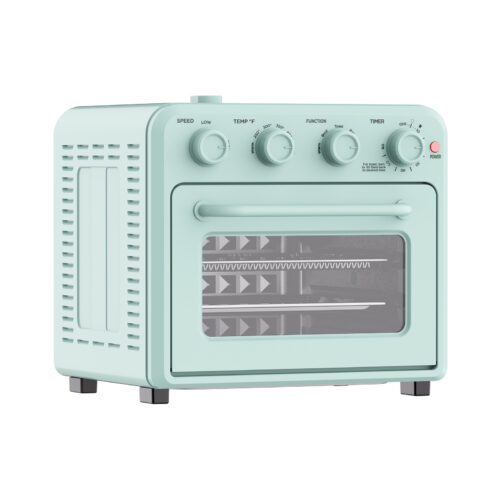 Countertop Air Fryer Oven AA1601