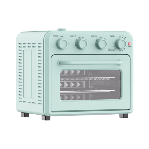 Countertop Air Fryer Oven​ AA1601