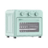 Electric Oven with Air Fryer AA1602