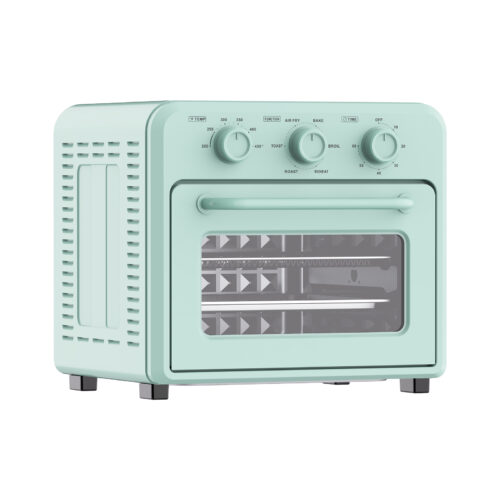 Electric Oven with Air Fryer AA1602