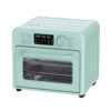 Multifunction Oven AE1601