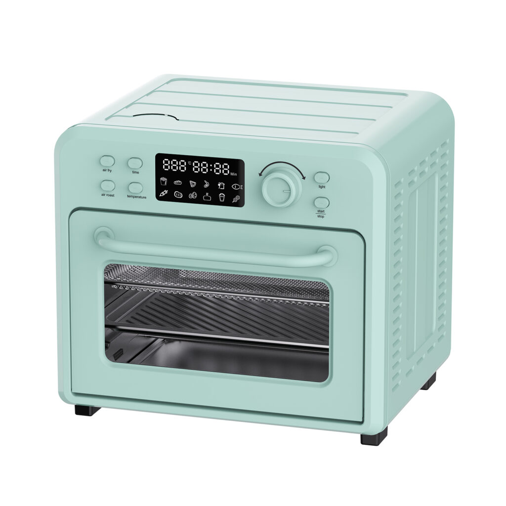 Multifunction Oven AE1601