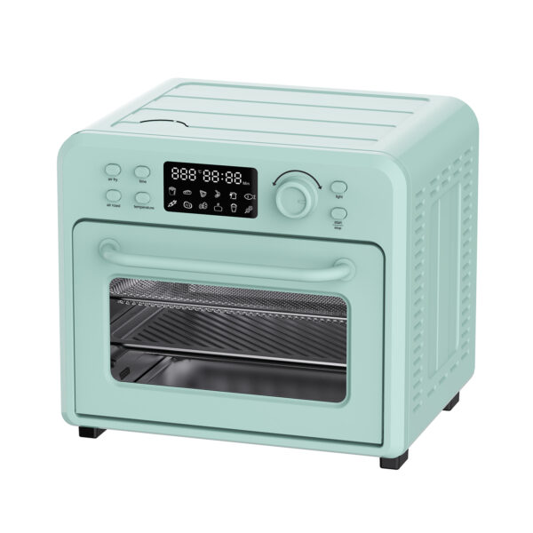 Multifunction Oven AE1601