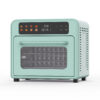Air Fryer Convection Oven AM1603