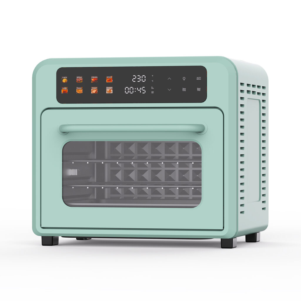 Air Fryer Convection Oven AM1603