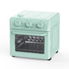 Compact Countertop Oven KA1205