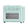 Countertop Air Fryer Oven​ AA1601