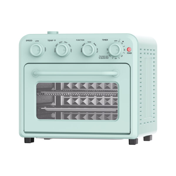 Countertop Air Fryer Oven​ AA1601