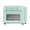 Electric Oven with Air Fryer AA1602