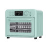 Multifunction Oven AE1601