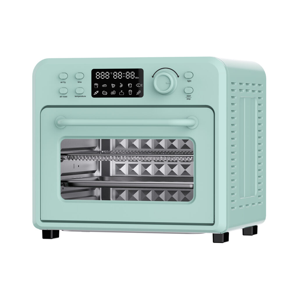 Multifunction Oven AE1601