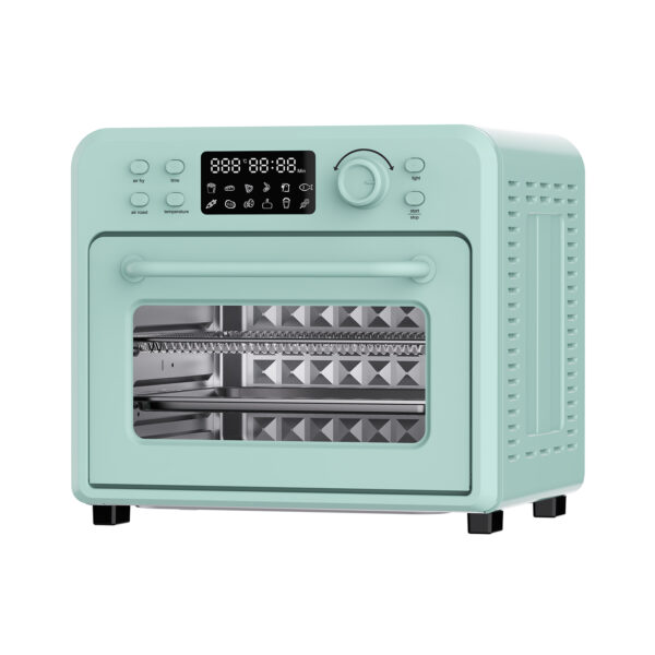 Multifunction Oven AE1601