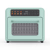 Air Fryer Convection Oven AM1603