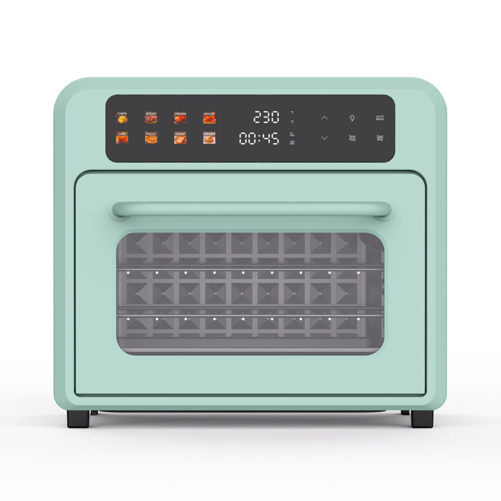 Air Fryer Convection Oven AM1603