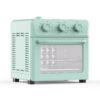 Compact Countertop Oven KA1205