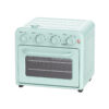 Countertop Air Fryer Oven​ AA1601