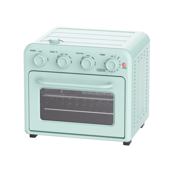 Countertop Air Fryer Oven​ AA1601