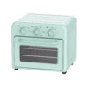 Electric Oven with Air Fryer AA1602