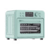 Multifunction Oven AE1601