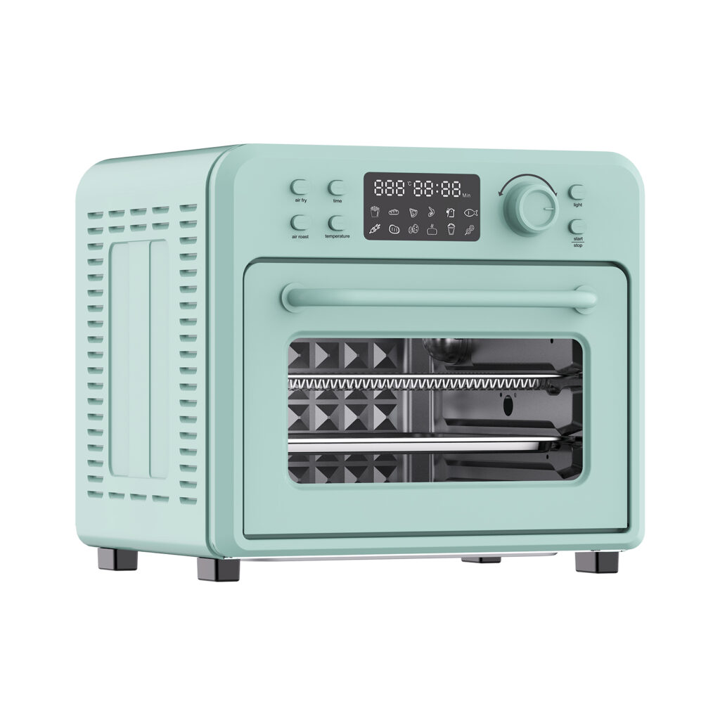 Multifunction Oven AE1601