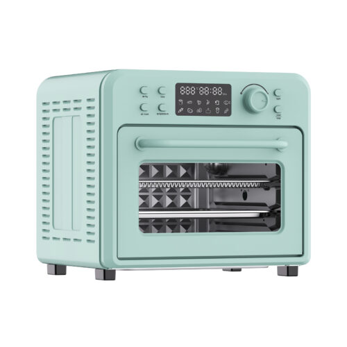 Multifunction Oven AE1601