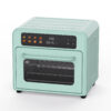 Air Fryer Convection Oven AM1603