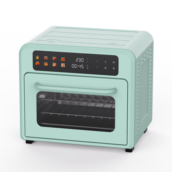 Air Fryer Convection Oven AM1603