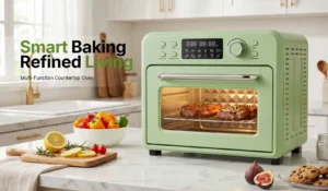 Multifunction Oven AE1601