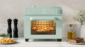 Convection Oven Air Fryer AE1606