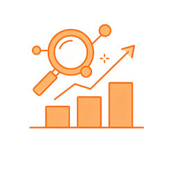 R&D-Driven Development