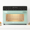 Air Fryer Convection Oven​ AM3004