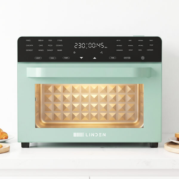 Air Fryer Convection Oven​ AM3004