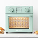 Tiny Home Air Oven KA1201